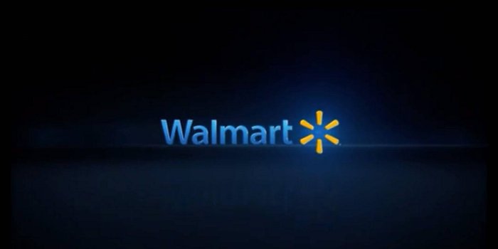 1920x1080 100+] Walmart Wallpapers | Wallpapers.com