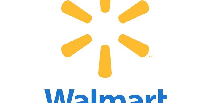 1920x1798 100+] Walmart Wallpapers | Wallpapers.com