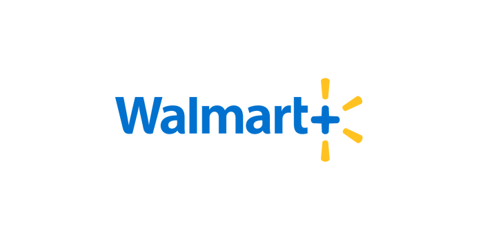 1600x900 Walmart Announces Black Friday Sale Details and Previews Early Deals - CNET