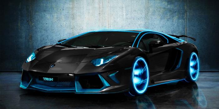 2560x1600 Racing Car Wallpapers:Amazon.com