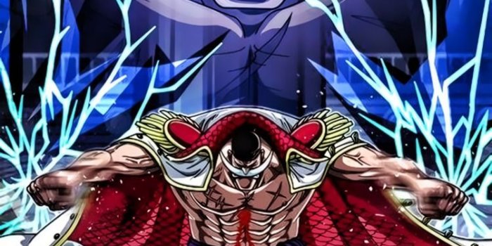 750x1125 yonko White Beard , {Oyagi} One piece | One piece wallpaper iphone, Anime  background, One piece cartoon