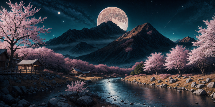 3831x2160 1500+ Fantasy Landscape HD Wallpapers and Backgrounds