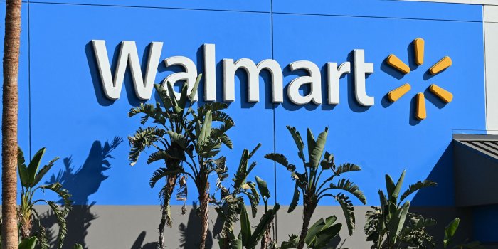 1920x1080 Walmart to offer fertility treatments as employee benefit
