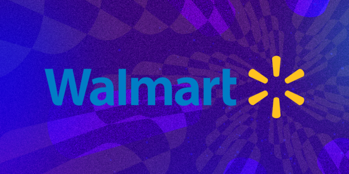 1200x794 Walmart Files Patent for Digital Currency Stablecoin - Bitcoin Magazine -  Bitcoin News, Articles and Expert Insights