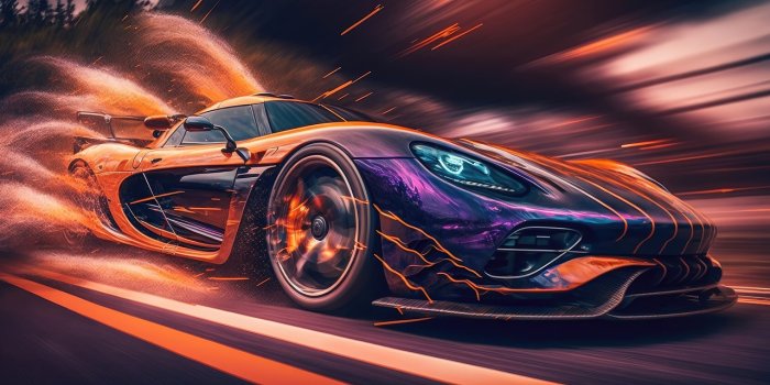 1280x853 Formula Race Car - Free photo on Pixabay - Pixabay