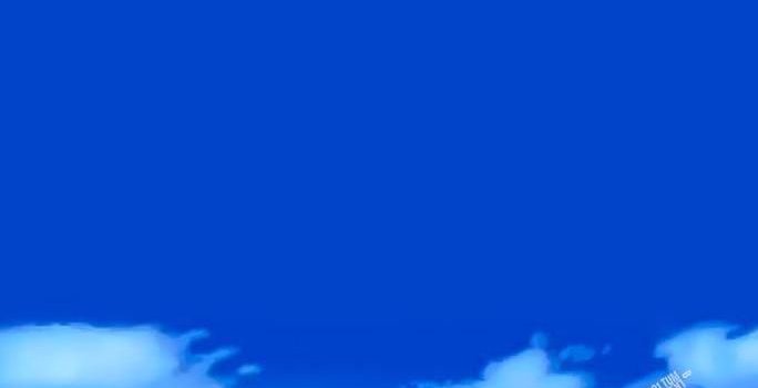 684x1212 naruto #konoha | Naruto, Konoha naruto, Naruto uzumaki