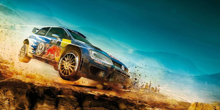 1920x1080 100+] Dirt Car Wallpapers | Wallpapers.com