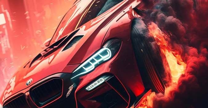 675x1500 BMW Street Race IPhone Wallpaper HD - IPhone Wallpapers : iPhone Wallpapers  in 2023 | Car wallpapers, Cool cars, Sports car wallpaper