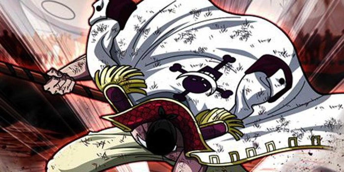 1080x1920 Shirohige iPhone Wallpapers