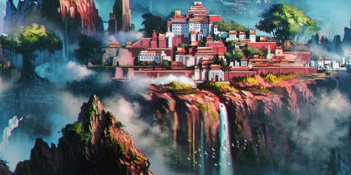 1125x2436 Konoha village Wallpapers Download | MobCup