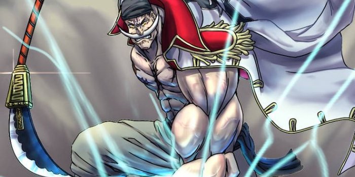 736x1070 White beard fanart by Kai-200 | อนิเมะ, รูปโปรไฟล์การ์ตูน,  ตัวละครจากการ์ตูน