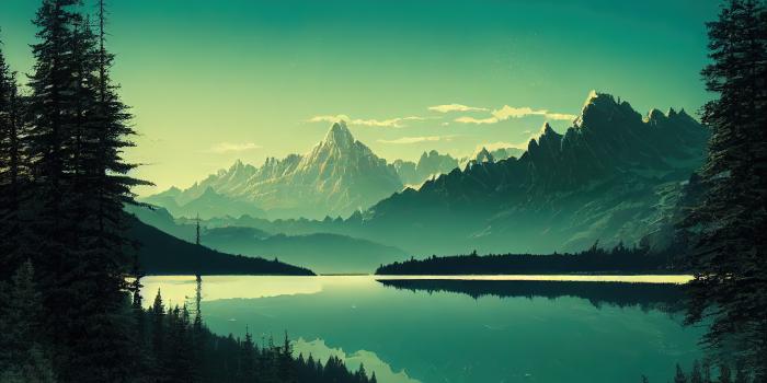 3840x2160 Pixground – Download High-Quality 4K Wallpapers for Free