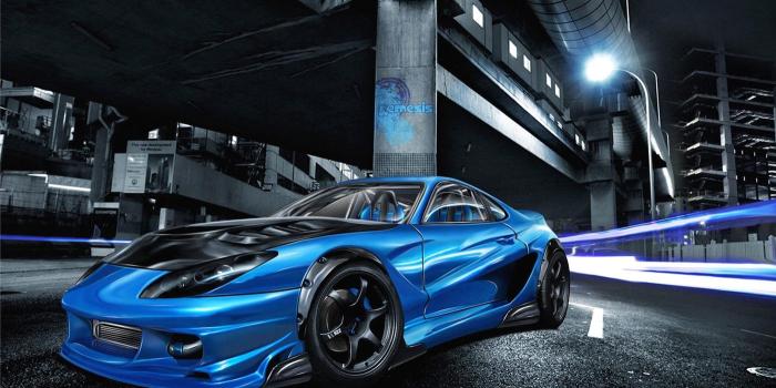 1400x875 Race Car Wallpapers HD | by wallpaper