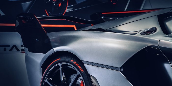 1000x1500 100+ Racing Car Pictures | Download Free Images on Unsplash