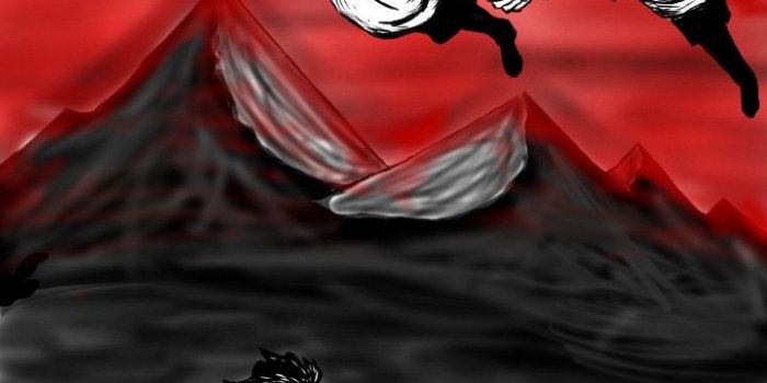 720x1280 Whitebeard 4k Mobile Wallpapers