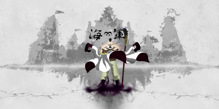 1920x1200 60+ Edward Newgate HD Wallpapers and Backgrounds