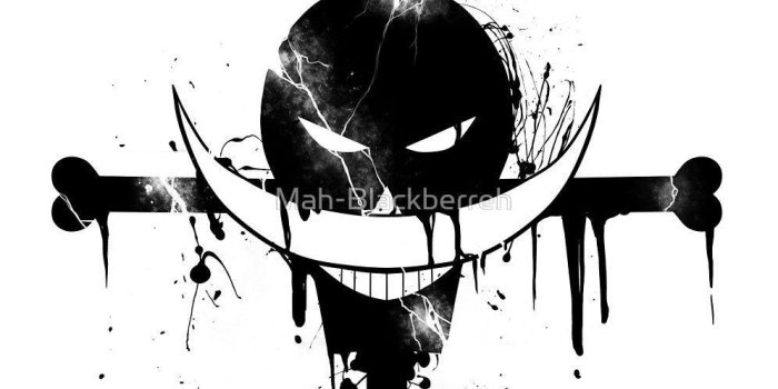 996x1000 Whitebeard Pirates Wallpaper Photo - Wallpaperforu