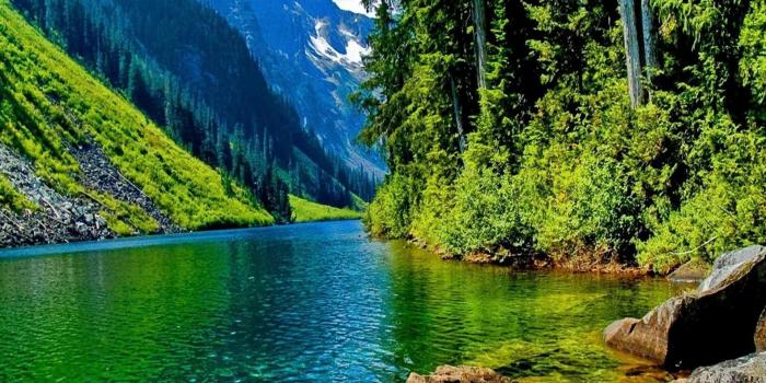 1920x1080 Beautiful Scenery Wallpaper for your Desktop [1920 × 1080] : r/wallpapers