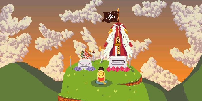 1920x1080 One piece wallpaper bundle (Desktop & phone) - Mecha Brain's Ko-fi Shop -  Ko-fi ❤️ Where creators get support from fans through donations,  memberships, shop sales and more! The original 'Buy Me