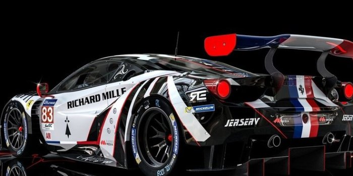 736x1308 1080x1920 Ferrari, race car, rear wallpaper | Car wallpapers, Cool cars, Race  cars