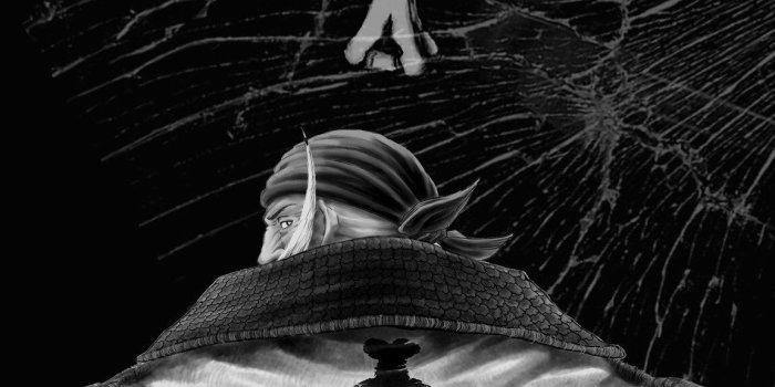 1152x2048 Edward Newgate Whitebeard One Piece | One piece tattoos, Manga anime one  piece, One piece pictures