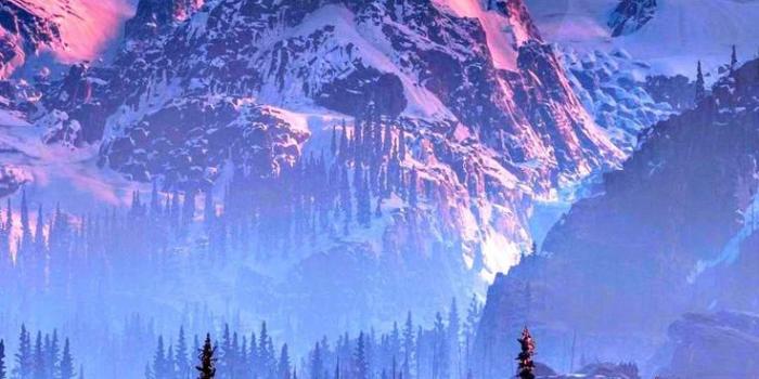 736x1308 Best Wallpapers | Landscape wallpaper, Beautiful landscape wallpaper,  Landscape photography nature