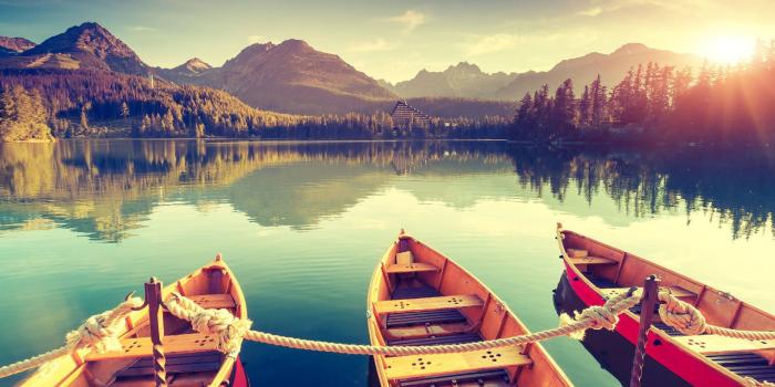 1920x1295 1100+] Scenic Wallpapers | Wallpapers.com