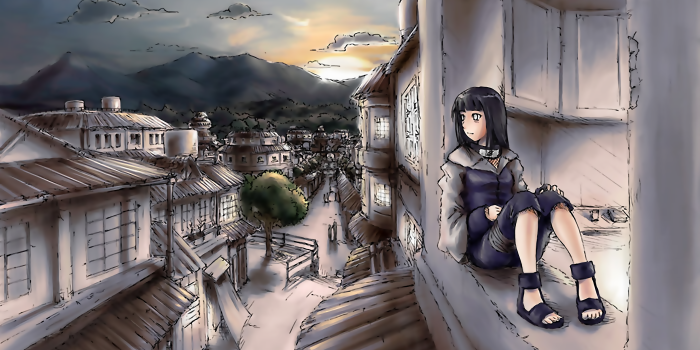 2560x1600 Naruto shippuden hyuuga hinata konoha wallpaper | 2560x1600 | 9627 |  WallpaperUP