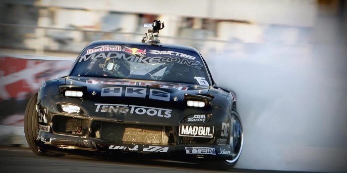 1400x787 Race Car Wallpapers HD | by wallpaper | Medium