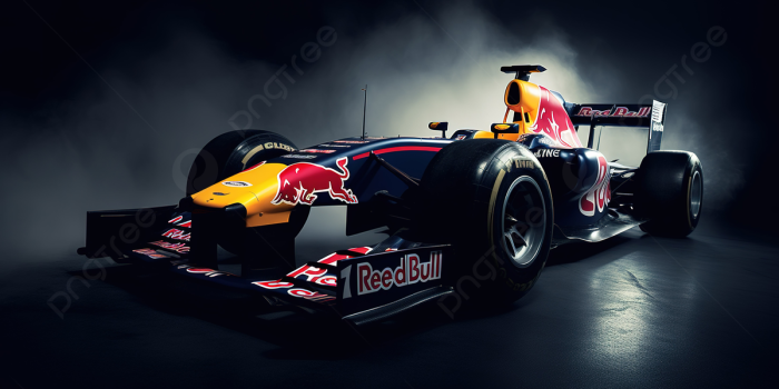 1200x673 Red Bull Racing Cars Wallpapers
