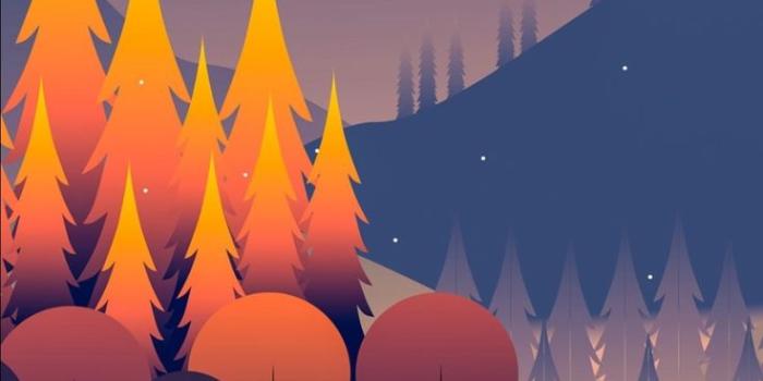 736x1594 IPHONE WALLPAPER - BEAUTIFUL ILLUSTRATION | Landscape wallpaper, Scenery  wallpaper, Anime scenery wallpaper