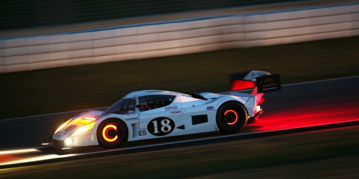 1920x1080 Thunderhill Race Car Wallpaper - HD Car Wallpapers #3241