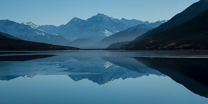 6000x4000 Landscape Wallpaper Photos, Download The BEST Free Landscape Wallpaper  Stock Photos & HD Images