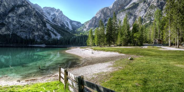 5475x3794 Landscape Wallpaper Photos, Download The BEST Free Landscape Wallpaper  Stock Photos & HD Images