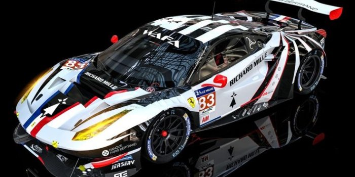 736x1472 1080x2160 Car, Ferrari, race car wallpaper | Car wallpapers, Race cars, Race  car driving