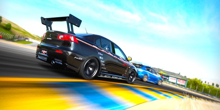 1920x1080 50 plus Super HD Car Wallpapers for your Desktop - iShareArena | Creative  Hub