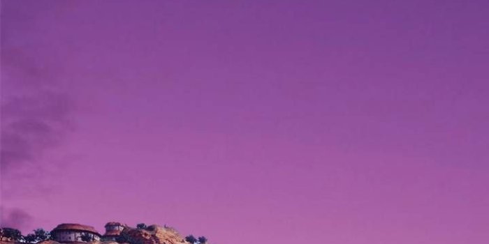 720x1280 Naruto Hokage wallpaper by tarksama - 5d - Free on ZEDGE™ | Пейзажи,  Фоновые рисунки, Теневые картинки