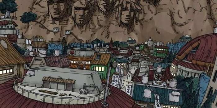 736x1309 Aditida Aditida on anime in 2023 | Naruto uzumaki, Wallpaper naruto  shippuden, Naruto