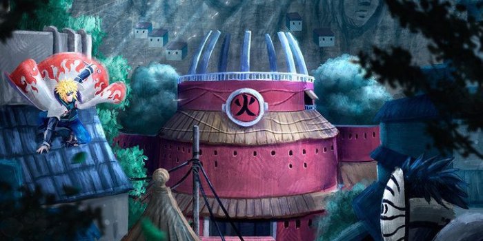 730x1095 Sean Damsteegt on Backgrounds | Konoha naruto, Anime naruto, Naruto  shippuden anime