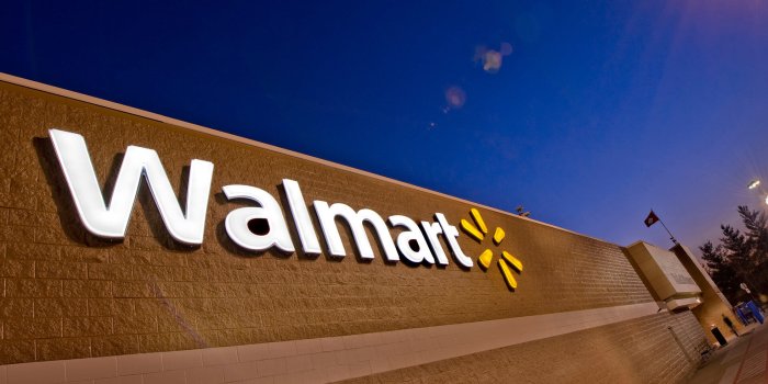 1920x1080 Google, Wal-Mart Breakup Suggests Problems Ahead For Local Inventory Ads