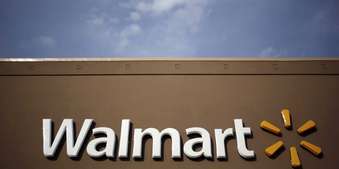 1920x1080 100+] Walmart Pictures | Wallpapers.com