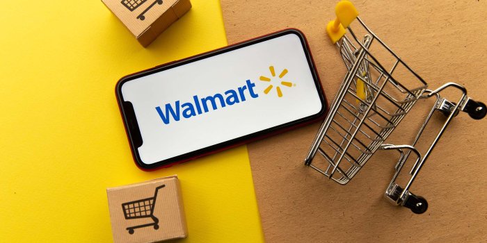 1920x1080 Everything You Need To Know About Walmart's Demand-Side Platform (DSP) [in  Partnership with The Trade Desk]