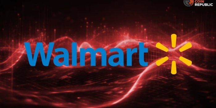 1200x675 Guest Post by Thecoinrepublic.com: Walmart Stock: WMT Stock Marked 52-Week  High After Earnings | CoinMarketCap