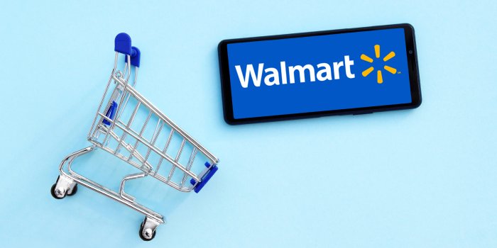 1920x1080 Advertising on Walmart Marketplace: Ad Types & Tips [2023 Update]