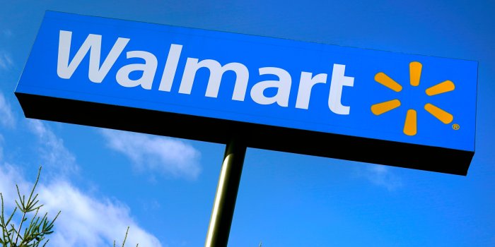 2560x1440 Walmart to close all US stores for Thanksgiving Day as 'thank you' to  employees | WFLA