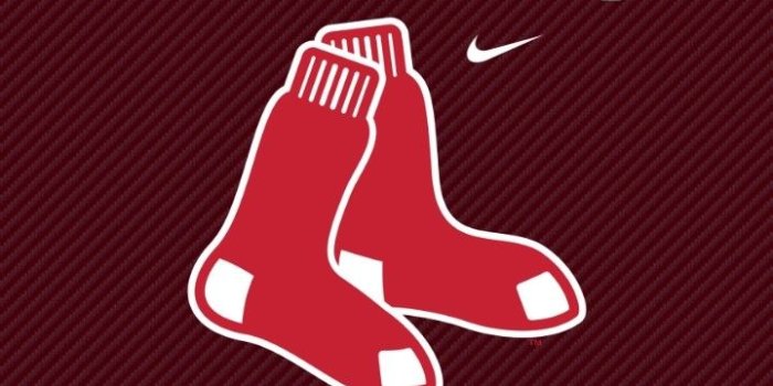 720x1560 Black Soul on Criação | Boston red sox wallpaper, Red sox wallpaper, Red  sox iphone wallpaper