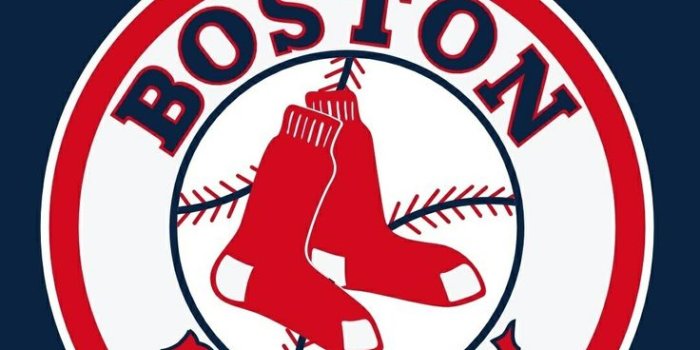 736x1308 Boston Red Sox | Boston red sox wallpaper, Red sox logo, Red sox wallpaper