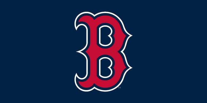 1920x1200 Boston Red Sox Wallpapers