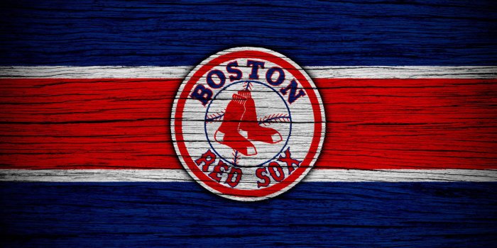 1920x1200 100+] Boston Red Sox Wallpapers | Wallpapers.com