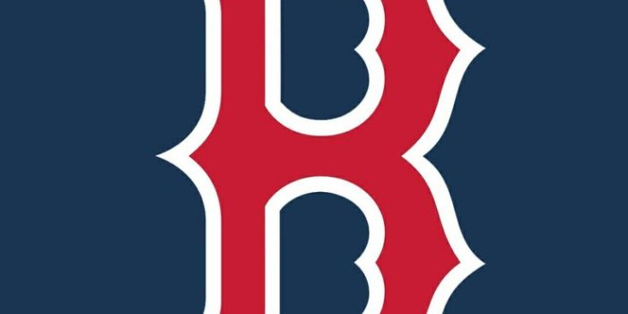 736x1308 Dania Guerrero on Béisbol | Red sox wallpaper, Boston red sox  wallpaper, Mlb wallpaper